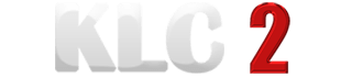 SlotMacau188
